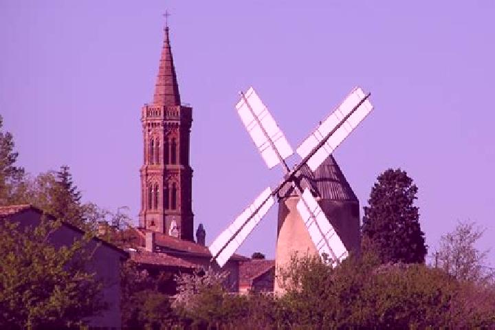 Piper, 28 — Escort in Montbrun-Lauragais, France