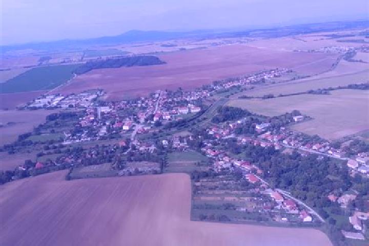 Piper, 28 — Escort in Most pri Bratislave, Slovakia