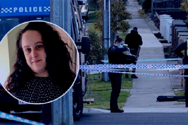 Piper, 28 — Escort in Mount Waverley, Australia
