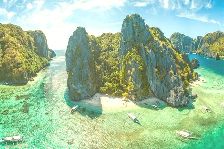 Piper, 28 — Escort in Mozon, Philippines