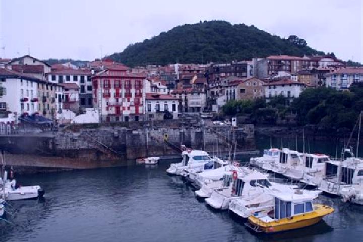 Piper, 28 — Escort in Mundaka, Spain