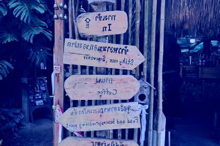 Piper, 28 — Escort in Na Thawi, Thailand