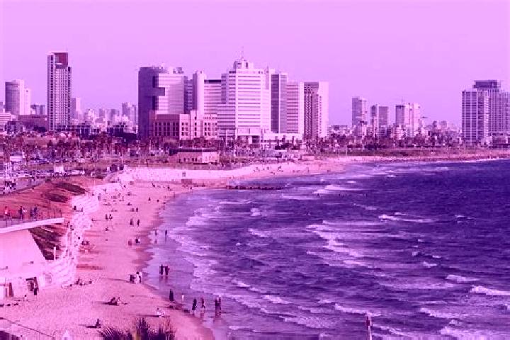 Piper, 28 — Escort in Na ale, Israel