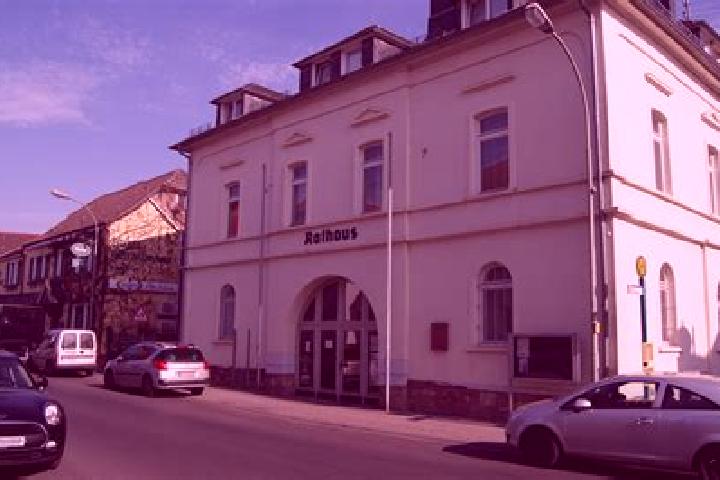 Piper, 28 — Escort in Nieder-Wiesen, Germany