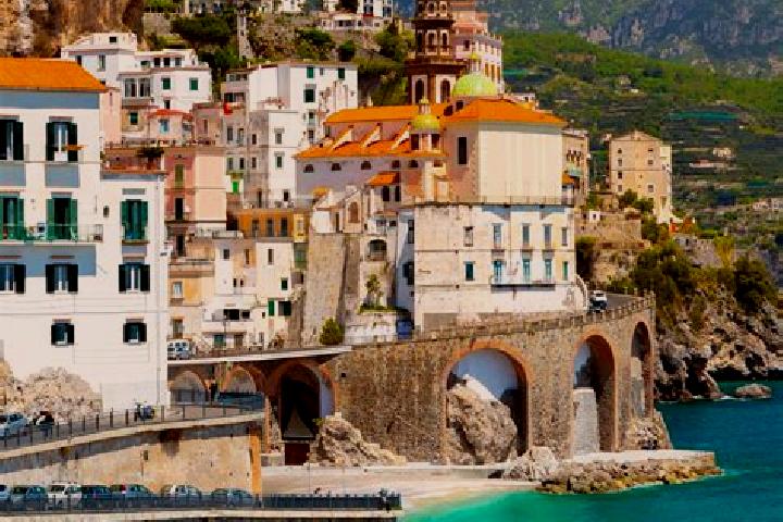 Piper, 28 — Escort in Noicattaro, Italy
