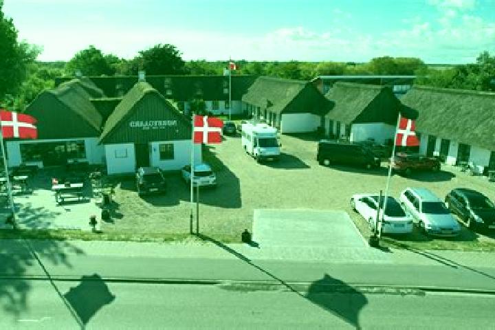 Piper, 28 — Escort in Nordby, Denmark