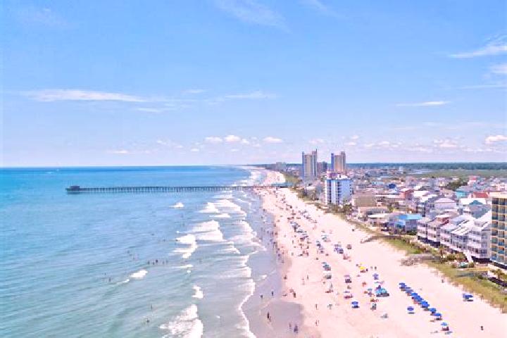 Piper, 28 — Escort in North Myrtle Beach, United States