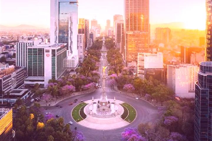 Piper, 28 — Escort in Nueva Reforma, Mexico