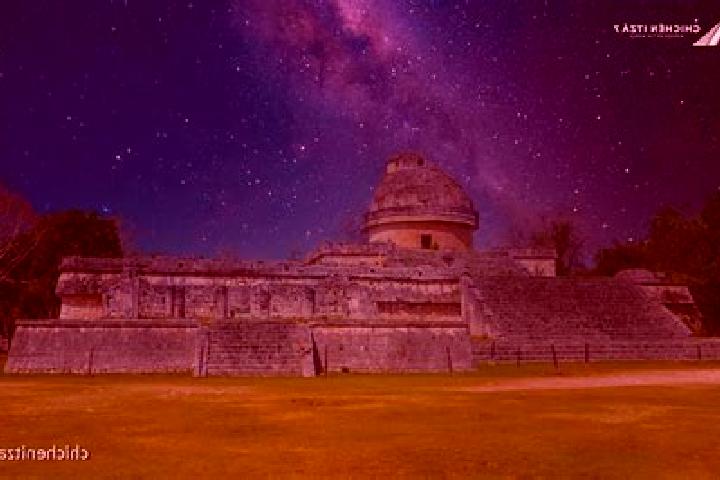 Piper, 28 — Escort in Nuevo Poblado el Caracol, Mexico