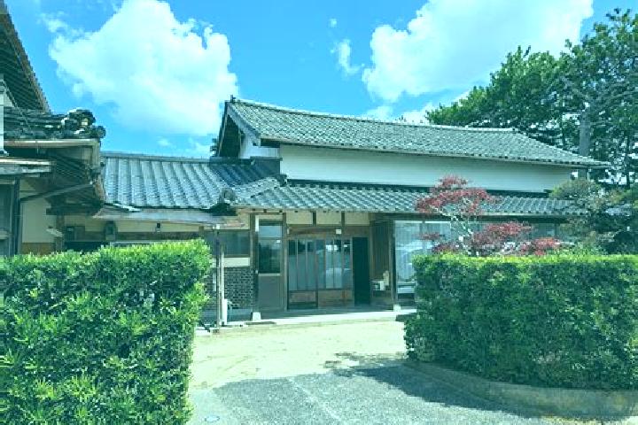 Piper, 28 — Escort in Oamishirasato, Japan