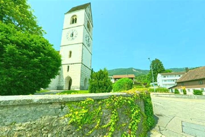 Piper, 28 — Escort in Oberbipp, Switzerland