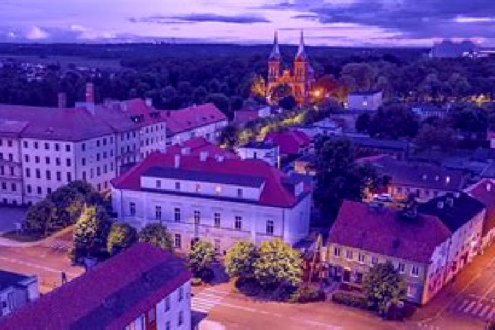 Piper, 28 — Escort in Opatowek, Poland