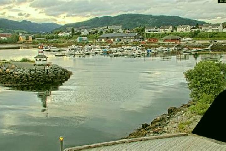 Piper, 28 — Escort in Orkanger, Norway