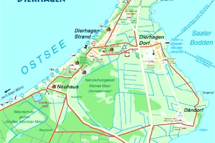 Piper, 28 — Escort in Ostseebad Dierhagen, Germany