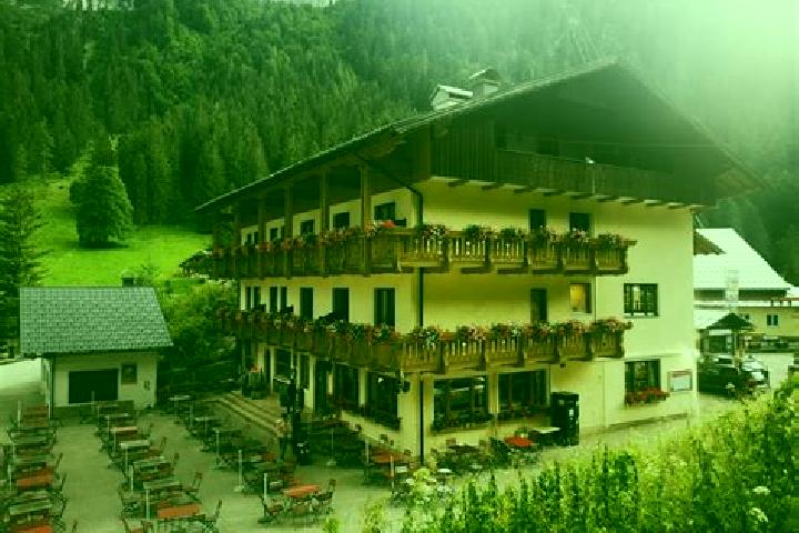 Piper, 28 — Escort in Otterthal, Austria
