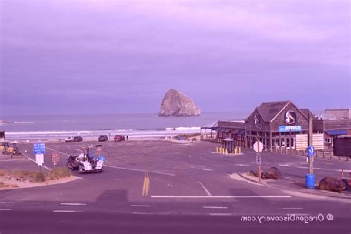Piper, 28 — Escort in Pacific City, United States