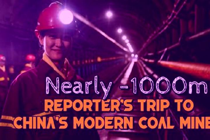 Piper, 28 — Escort in Panxi, China