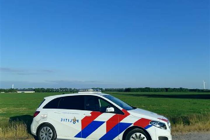 Piper, 28 — Escort in Papenveer, Netherlands
