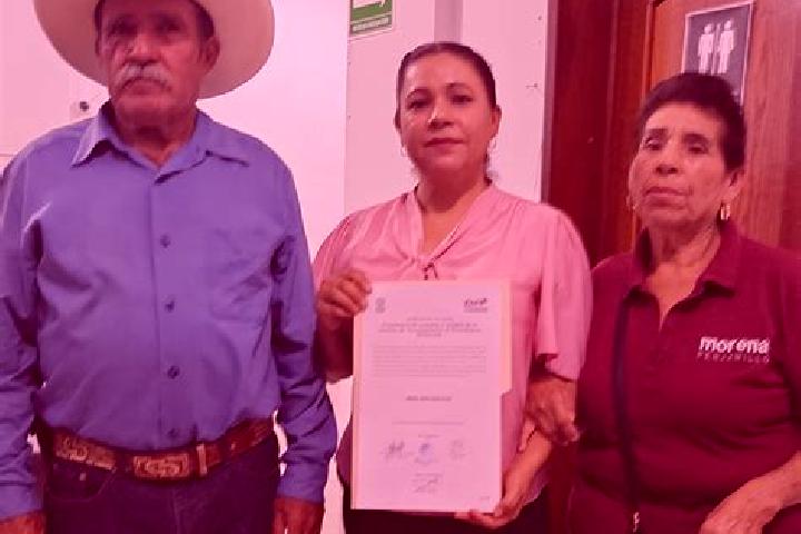 Piper, 28 — Escort in Penjamillo de Degollado, Mexico