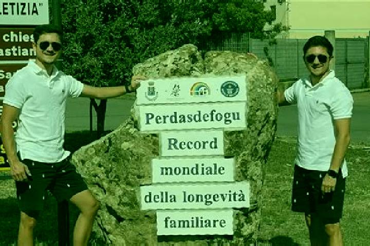 Piper, 28 — Escort in Perdasdefogu, Italy