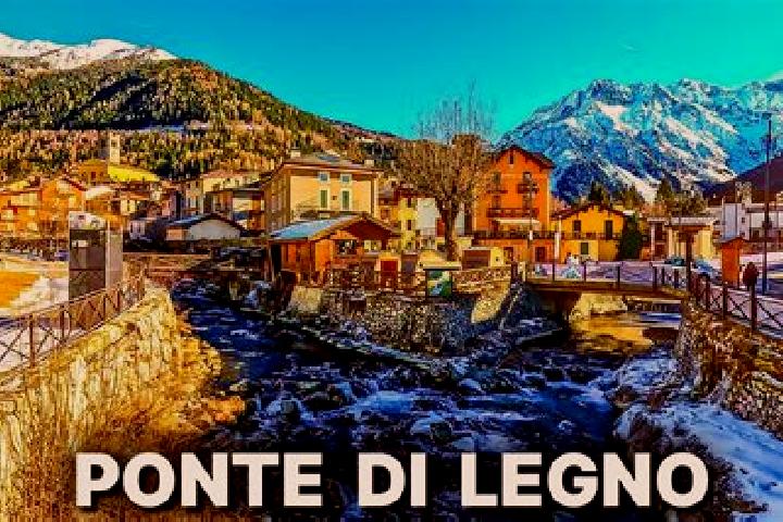Piper, 28 — Escort in Ponte di Legno, Italy