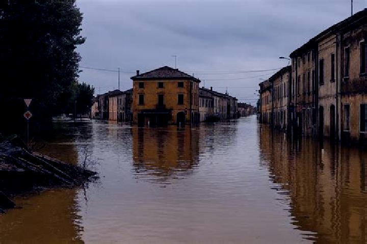 Piper, 28 — Escort in Pontecchio Polesine, Italy