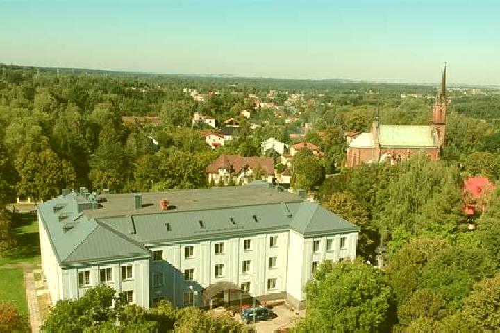 Piper, 28 — Escort in Poreba, Poland