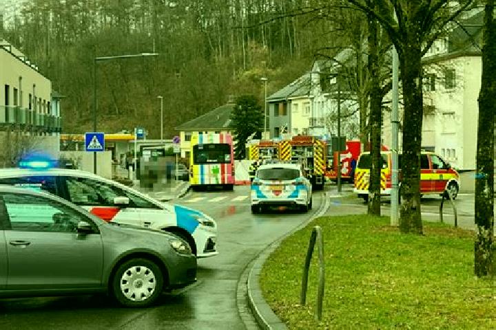 Piper, 28 — Escort in Rollingergrund-Belair-Nord, Luxembourg