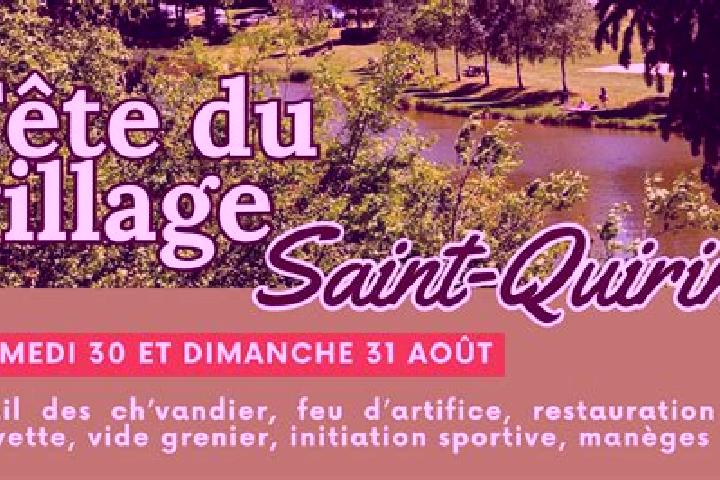 Piper, 28 — Escort in Saint-Quirin, France