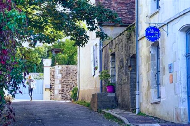 Piper, 28 — Escort in Saints-en-Puisaye, France