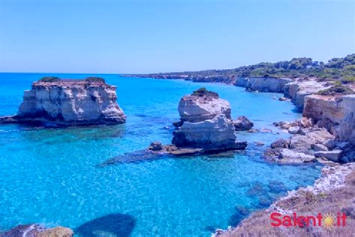 Piper, 28 — Escort in Saletto, Italy
