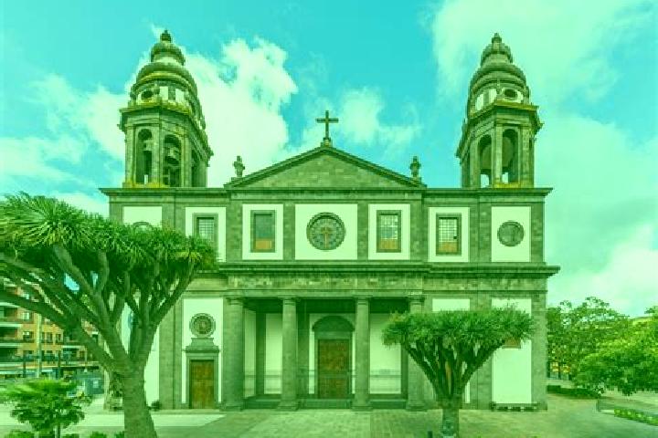 Piper, 28 — Escort in San Cristobal, Spain