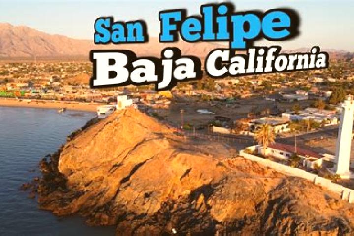 Piper, 28 — Escort in San Felipe Aztatan, Mexico