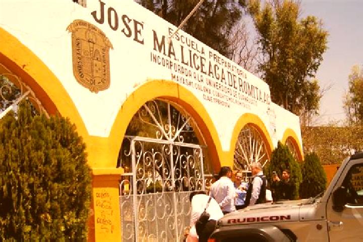Piper, 28 — Escort in San Miguel del Guaricho, Mexico