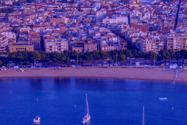 Piper, 28 — Escort in Sant Feliu de Pallerols, Spain