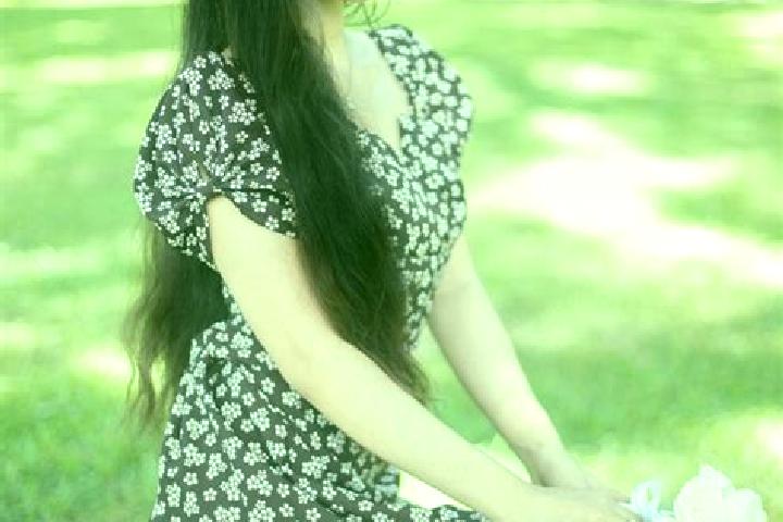 Piper, 28 — Escort in Sha Bwa, Myanmar