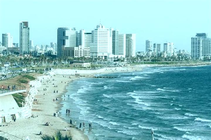 Piper, 28 — Escort in She ar Yashuv, Israel