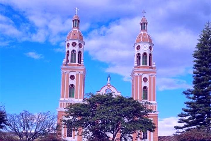 Piper, 28 — Escort in Simijaca, Colombia