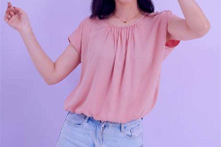 Piper, 28 — Escort in Sinpon, Myanmar