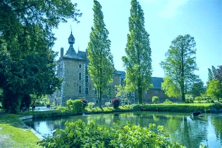 Piper, 28 — Escort in Sint-Pieters-Voeren, Belgium