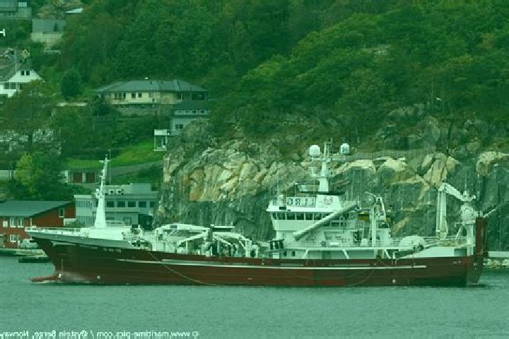 Piper, 28 — Escort in Sogndalsfjora, Norway