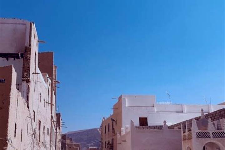 Piper, 28 — Escort in Tarim, Yemen