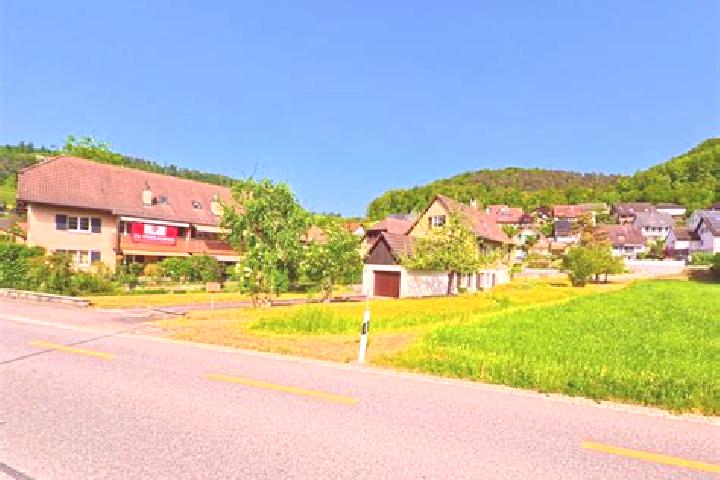 Piper, 28 — Escort in Tenniken, Switzerland