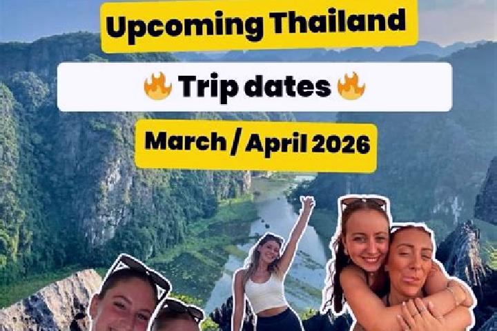 Piper, 28 — Escort in That Phanom, Thailand