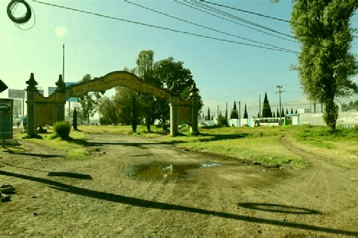 Piper, 28 — Escort in Tlacotepec (San Mateo), Mexico