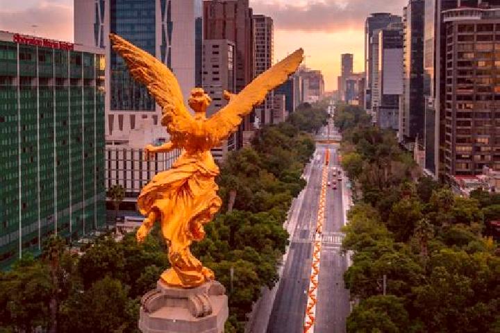 Piper, 28 — Escort in Tlahuico, Mexico