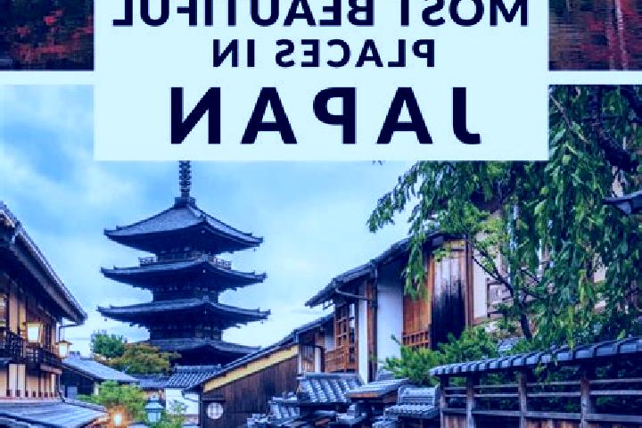 Piper, 28 — Escort in Tondabayashicho, Japan