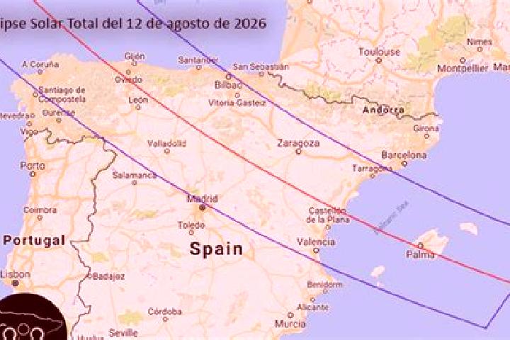 Piper, 28 — Escort in Tordehumos, Spain