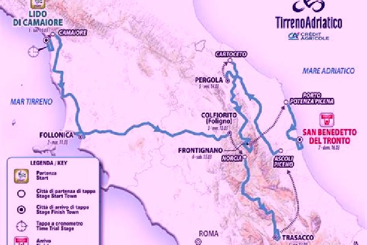 Piper, 28 — Escort in Torvaianica Alta, Italy