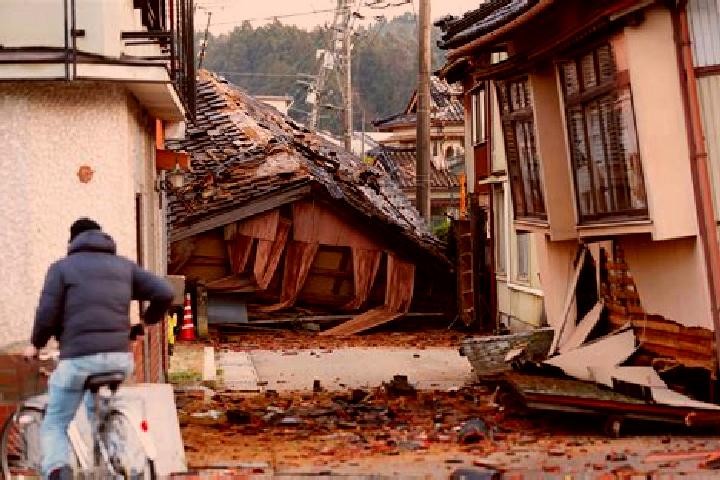 Piper, 28 — Escort in Urayasu, Japan